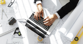 Corso Docfa 4.00.5 - Pratiche Catastali Online